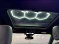 SEAT Leon 1.5 TGI GNC S&S FR Fast Edition Plus DSG7 130 Negro - thumbnail 45