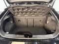SEAT Leon 1.5 TGI GNC S&S FR Fast Edition Plus DSG7 130 Negro - thumbnail 32
