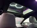 SEAT Leon 1.5 TGI GNC S&S FR Fast Edition Plus DSG7 130 Negro - thumbnail 46