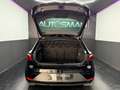 SEAT Leon 1.5 TGI GNC S&S FR Fast Edition Plus DSG7 130 Negro - thumbnail 31