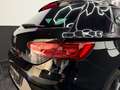 SEAT Leon 1.5 TGI GNC S&S FR Fast Edition Plus DSG7 130 Negro - thumbnail 24