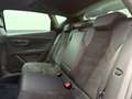 SEAT Leon 1.5 TGI GNC S&S FR Fast Edition Plus DSG7 130 Negro - thumbnail 40