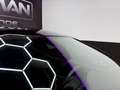 SEAT Leon 1.5 TGI GNC S&S FR Fast Edition Plus DSG7 130 Negro - thumbnail 22