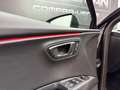 SEAT Leon 1.5 TGI GNC S&S FR Fast Edition Plus DSG7 130 Negro - thumbnail 49