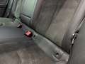 SEAT Leon 1.5 TGI GNC S&S FR Fast Edition Plus DSG7 130 Negro - thumbnail 41