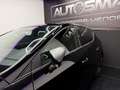SEAT Leon 1.5 TGI GNC S&S FR Fast Edition Plus DSG7 130 Negro - thumbnail 8