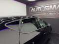 SEAT Leon 1.5 TGI GNC S&S FR Fast Edition Plus DSG7 130 Negro - thumbnail 23
