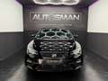 SEAT Leon 1.5 TGI GNC S&S FR Fast Edition Plus DSG7 130 Negro - thumbnail 3