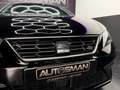 SEAT Leon 1.5 TGI GNC S&S FR Fast Edition Plus DSG7 130 Negro - thumbnail 14