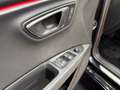 SEAT Leon 1.5 TGI GNC S&S FR Fast Edition Plus DSG7 130 Negro - thumbnail 50