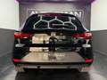 SEAT Leon 1.5 TGI GNC S&S FR Fast Edition Plus DSG7 130 Negro - thumbnail 28
