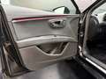 SEAT Leon 1.5 TGI GNC S&S FR Fast Edition Plus DSG7 130 Negro - thumbnail 48