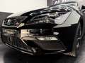 SEAT Leon 1.5 TGI GNC S&S FR Fast Edition Plus DSG7 130 Negro - thumbnail 11