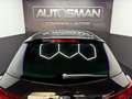 SEAT Leon 1.5 TGI GNC S&S FR Fast Edition Plus DSG7 130 Negro - thumbnail 29
