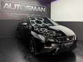 SEAT Leon 1.5 TGI GNC S&S FR Fast Edition Plus DSG7 130 Negro - thumbnail 4