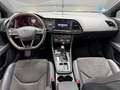 SEAT Leon 1.5 TGI GNC S&S FR Fast Edition Plus DSG7 130 Negro - thumbnail 44