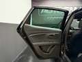 SEAT Leon 1.5 TGI GNC S&S FR Fast Edition Plus DSG7 130 Negro - thumbnail 35