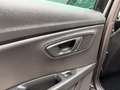 SEAT Leon 1.5 TGI GNC S&S FR Fast Edition Plus DSG7 130 Negro - thumbnail 37