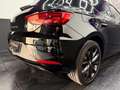 SEAT Leon 1.5 TGI GNC S&S FR Fast Edition Plus DSG7 130 Negro - thumbnail 25