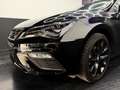 SEAT Leon 1.5 TGI GNC S&S FR Fast Edition Plus DSG7 130 Negro - thumbnail 10