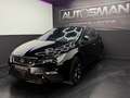 SEAT Leon 1.5 TGI GNC S&S FR Fast Edition Plus DSG7 130 Negro - thumbnail 2