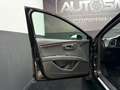 SEAT Leon 1.5 TGI GNC S&S FR Fast Edition Plus DSG7 130 Negro - thumbnail 47