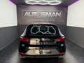 SEAT Leon 1.5 TGI GNC S&S FR Fast Edition Plus DSG7 130 Negro - thumbnail 6