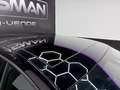 SEAT Leon 1.5 TGI GNC S&S FR Fast Edition Plus DSG7 130 Negro - thumbnail 20