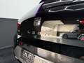 SEAT Leon 1.5 TGI GNC S&S FR Fast Edition Plus DSG7 130 Negro - thumbnail 27
