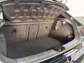 SEAT Leon 1.5 TGI GNC S&S FR Fast Edition Plus DSG7 130 Negro - thumbnail 33