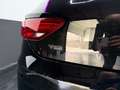 SEAT Leon 1.5 TGI GNC S&S FR Fast Edition Plus DSG7 130 Negro - thumbnail 30