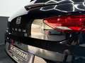 SEAT Leon 1.5 TGI GNC S&S FR Fast Edition Plus DSG7 130 Negro - thumbnail 26