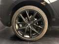 SEAT Leon 1.5 TGI GNC S&S FR Fast Edition Plus DSG7 130 Negro - thumbnail 19
