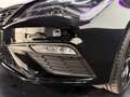 SEAT Leon 1.5 TGI GNC S&S FR Fast Edition Plus DSG7 130 Negro - thumbnail 12