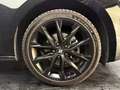 SEAT Leon 1.5 TGI GNC S&S FR Fast Edition Plus DSG7 130 Negro - thumbnail 18