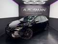 SEAT Leon 1.5 TGI GNC S&S FR Fast Edition Plus DSG7 130 Negro - thumbnail 1