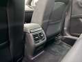 SEAT Leon 1.5 TGI GNC S&S FR Fast Edition Plus DSG7 130 Negro - thumbnail 43