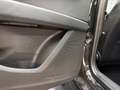 SEAT Leon 1.5 TGI GNC S&S FR Fast Edition Plus DSG7 130 Negro - thumbnail 38