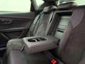 SEAT Leon 1.5 TGI GNC S&S FR Fast Edition Plus DSG7 130 Negro - thumbnail 42