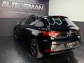 SEAT Leon 1.5 TGI GNC S&S FR Fast Edition Plus DSG7 130 Negro - thumbnail 7