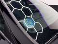 SEAT Leon 1.5 TGI GNC S&S FR Fast Edition Plus DSG7 130 Negro - thumbnail 21