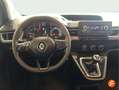 Renault Kangoo Zen 1.5 Blue dCi 70kW(95CV) Blanco - thumbnail 5