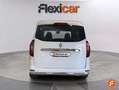 Renault Kangoo Zen 1.5 Blue dCi 70kW(95CV) Blanco - thumbnail 4