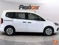 Renault Kangoo Zen 1.5 Blue dCi 70kW(95CV) Blanco - thumbnail 3