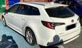 Toyota Corolla Corolla Touring Sports 1.8 Hybrid Business Tech Weiß - thumbnail 6