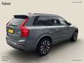 Volvo XC90 T8 AWD Plus Dark Recharge AWD Grijs - thumbnail 4