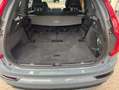 Volvo XC90 T8 AWD Plus Dark Recharge AWD Grijs - thumbnail 14