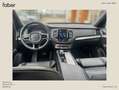 Volvo XC90 T8 AWD Plus Dark Recharge AWD Grijs - thumbnail 8