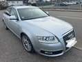 Audi A6 2.8 FSI multitronic - thumbnail 4