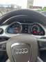 Audi A6 2.8 FSI multitronic - thumbnail 7